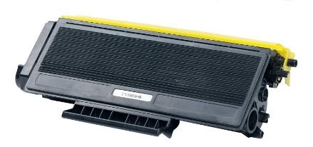 Toner Cartridge TN580/650 Compatible for Brother Printer