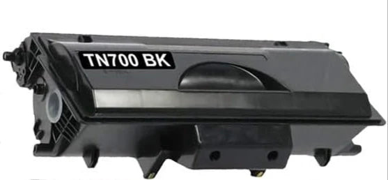 Toner Cartridge TN700 Compatible For Brother Printer