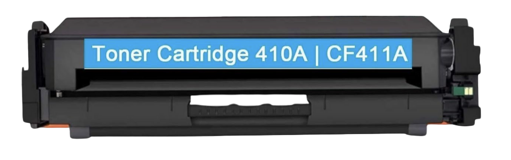 CF333A (654A) Magenta Toner Cartridge compatible with HP Color LaserJet M651 printer, high-yield 15,000 pages for vibrant color printing.