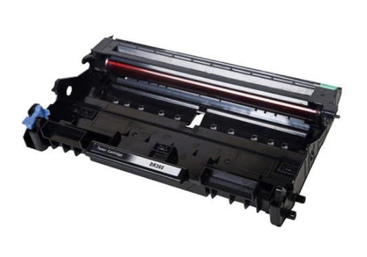 Compatible Drum Unit Replacement DR-360