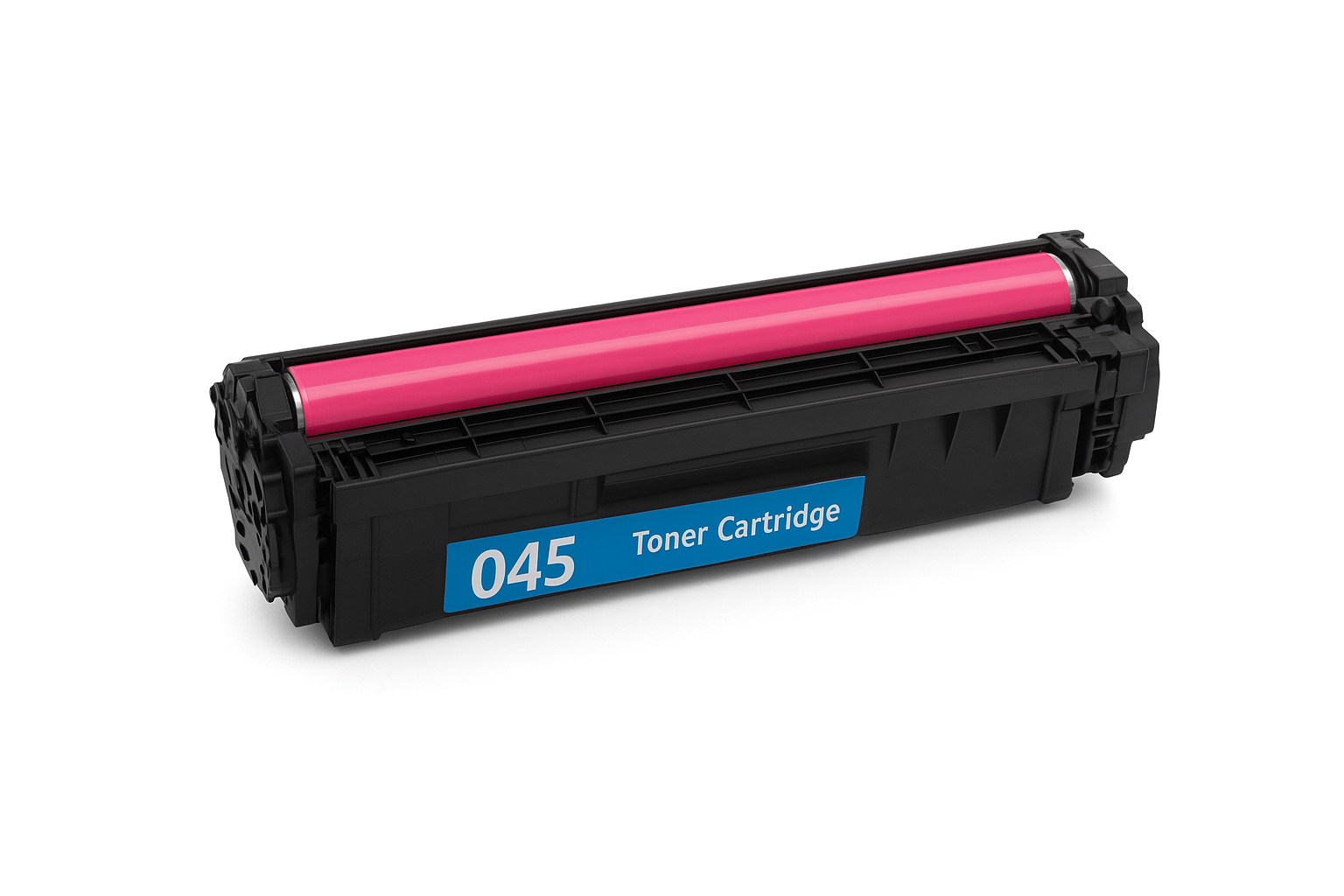 Canon 045 Magenta Compatible Toner Cartridge