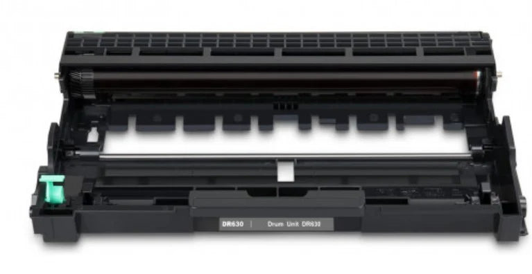 DR630 Compatible Drum Unit Replacement for Brother Printer