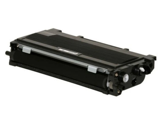 TN350 Toner Compatible for Brother HL/MFC/DCP Series Printers, High Yield