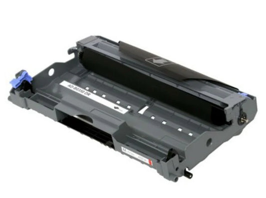 Compatible Drum Unit Replacement DR-350, 12000 Page
