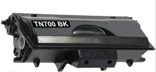 Toner Cartridge TN700 Compatible For Brother Printer