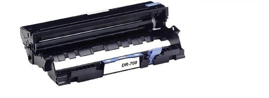 DR700 Compatible Drum Unit Replacement for Brother Printer