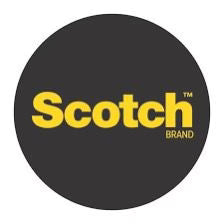 Scotch