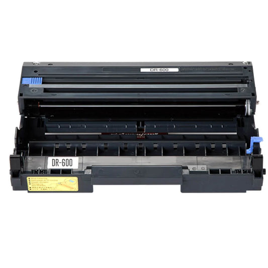 DR600 Compatible Drum Unit Replacement For Brother Printer